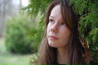 Фотография Кузиной Тани