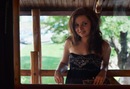 Ірина Креховецька фотография #1