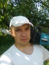 Сергій Стібиш фотография #14 (источник - https://vk.com/id139651566)
