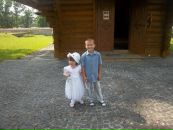 Юрій Гнатуш фотография #11 (источник - https://vk.com/id112401271)