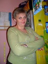 Ірина Антонюк фотография #50 (источник - https://vk.com/id132589446)