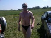 Сергей Тарасов фотография #2 (источник - https://vk.com/id81053897)