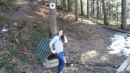 Діана Танащук фотография #3 (источник - https://vk.com/id158469351)