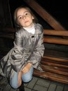 Іринка Матрунчик фотография #2 (источник - https://vk.com/id162856408)