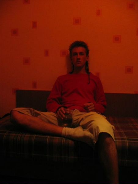 Mail Jeevas фото №33