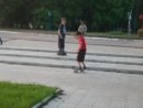 Анюта Курнічук фотография #37 (источник - https://vk.com/id64398952)