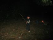 Міша Сенків фотография #15 (источник - https://vk.com/id155366032)