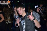 Віталій Махньов фотография #22 (источник - https://vk.com/id20923221)