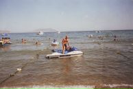 Фотография Покрышкина Александра