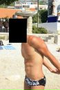 Гена Зубарєв фотография #8 (источник - https://vk.com/id153923821)