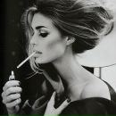 Фотография Савиной Светланы