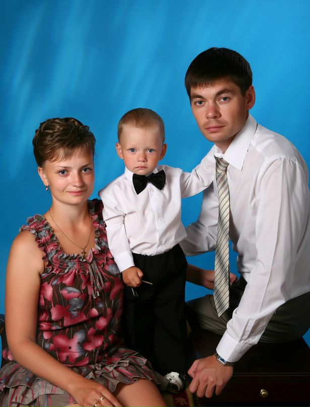 АнечK@ Машина фотография #34