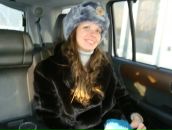 Фотография Медведевой Олеси