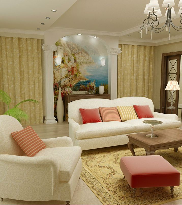 Гев Есаян фотография #30