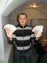 Фотография Костенко Олександра
