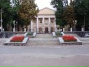 Даша Куліш фотография #7 (источник - https://vk.com/id62061138)
