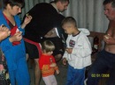Ліля Шалуха фотография #35 (источник - https://vk.com/id147958969)