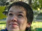 Фотография Перехрест Юлии