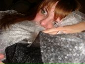 Фотография Дитиной Ольги