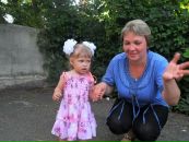 Тетяна Голубєва фотография #35 (источник - https://vk.com/id45292554)