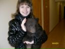 Сергій Пасішнюк фотография #6 (источник - https://vk.com/id167454472)