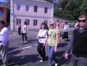 Надія Вацовська фотография #34 (источник - https://vk.com/id58697202)