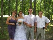 Таня Чміль фотография #16 (источник - https://vk.com/id83786141)