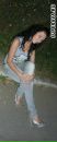 Віка Sexy lady фотография #32 (источник - https://vk.com/id88817975)