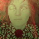 Фотография Абдурахмановой Елизаветы