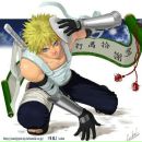 Big [d] фотография #2 (источник - https://vk.com/id112327744)