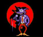 Фотография Михайлова Олега