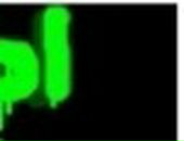 Еліна Руденко фотография #14 (источник - https://vk.com/id40033744)