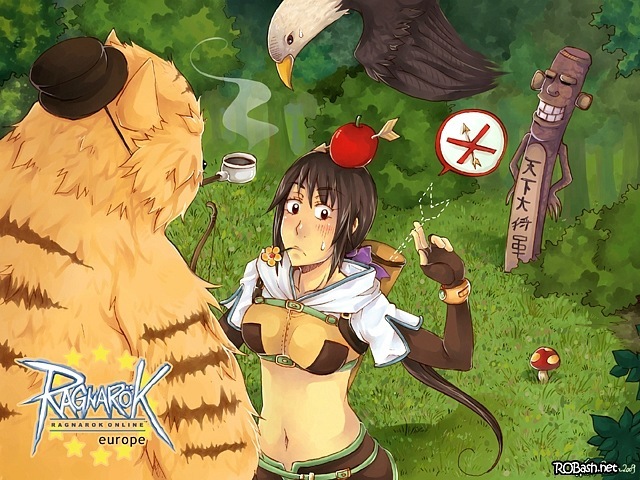 Александр Васильев фотография #22