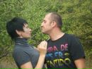 Олександер Блінов фотография #16 (источник - https://vk.com/id82569713)