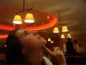 Фотография Разуваевой Кати