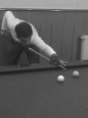 Can Yeşil фотография #2 (источник - https://vk.com/id70481493)