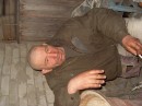 Сашко Джміль фотография #5 (источник - https://vk.com/id73156654)