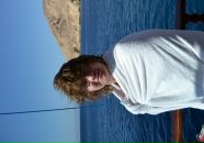 Фотография Ярослава Стерхова