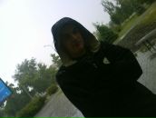 Діма Баталов фотография #9 (источник - https://vk.com/id50513504)