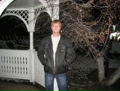 Фотография Башкова Дениса