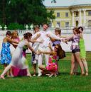 Фотография Карасева Алексея