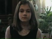 Діана Котюжинська фотография #40 (источник - https://vk.com/id152004110)