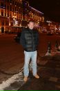 Фотография Колмакова Алексея