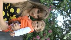 Іра Хорощак фотография #17 (источник - https://vk.com/id160972007)