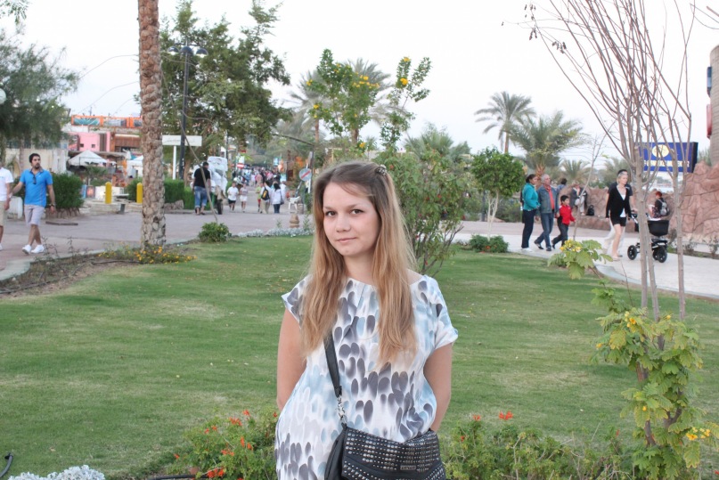 Кса На фотография #38