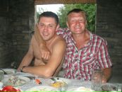 Лілія Дарманська фотография #50 (источник - https://vk.com/id85388220)