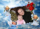 Лєна Гнітецька фотография #15 (источник - https://vk.com/id77931112)