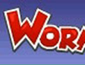 Богдан Грицюк фотография #10 (источник - https://vk.com/id33190893)