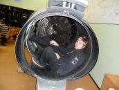 Фотография Поликарпова Сергея