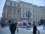 Андрій Плетеницький фотография #21 (источник - https://vk.com/id122103217)